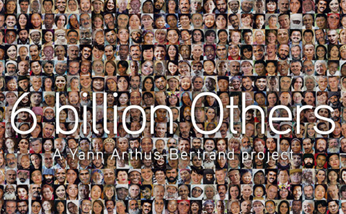6billion