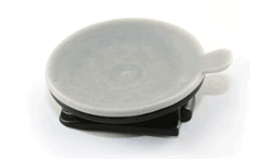goriillamobile suction cup