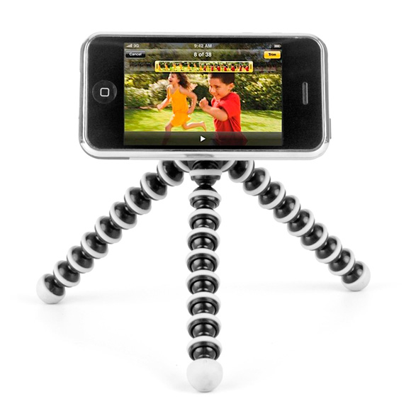 joby gorillamobile 03
