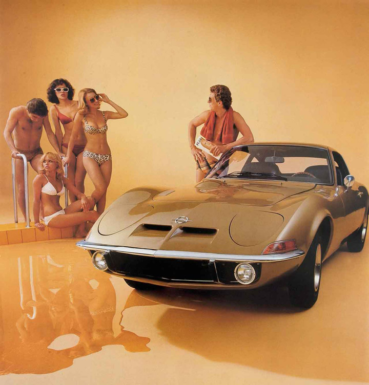 cool-guys-drive-opel-lol-720