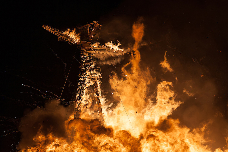 Burning-Man-2012-212