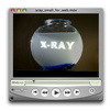 Xray_screencap