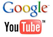 google acquires youtube