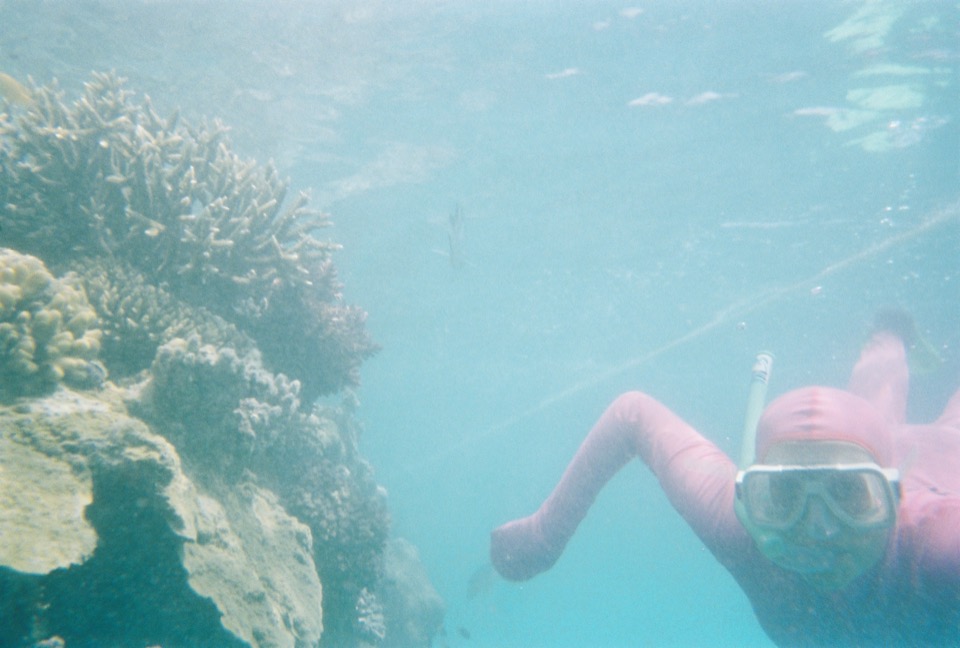 Duncan-Rawlinson-Photo-Great-Barrier-Reef-Queensland-Australia-20110318-A001222-R1-24-1A
