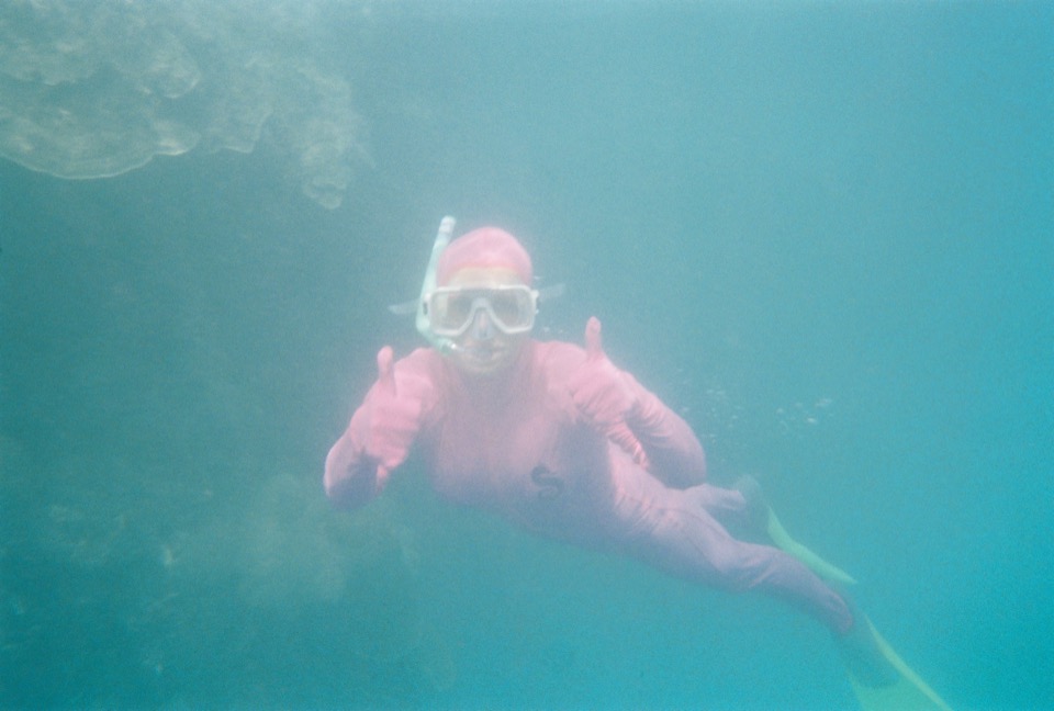Duncan-Rawlinson-Photo-Great-Barrier-Reef-Queensland-Australia-20110411-A001222-R1-19-6A