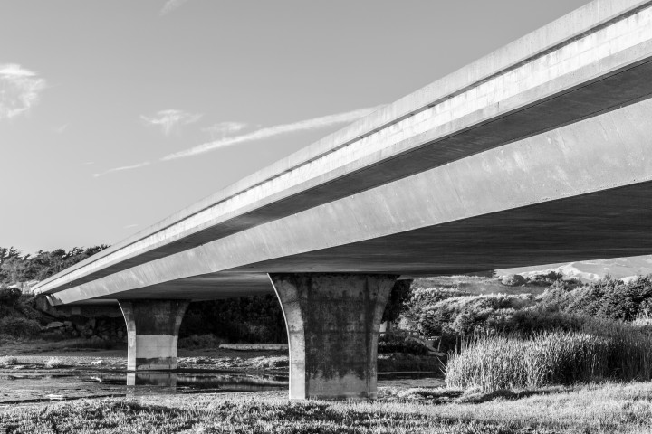 Highway 101