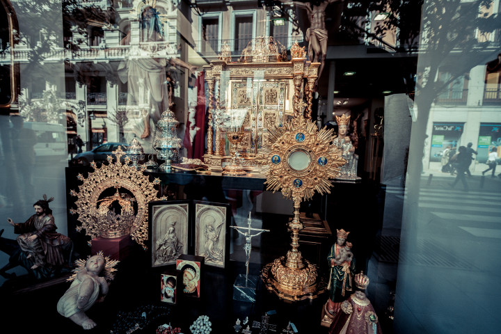 Spiritual Products On Sale