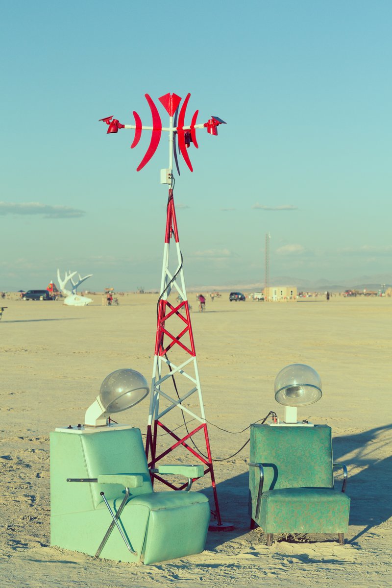 The Voice of the Man by Stephan Douris