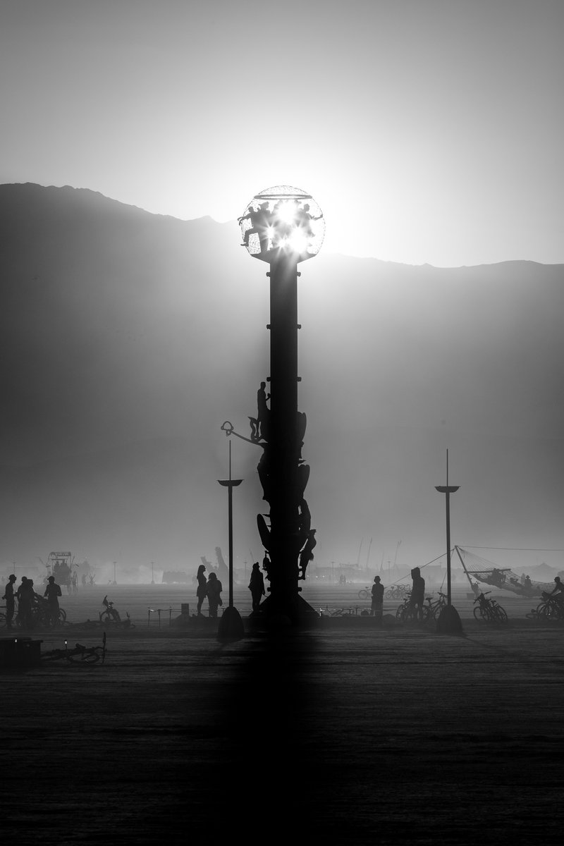Minaret by Bryan Tedrick | Glen Ellen, CA