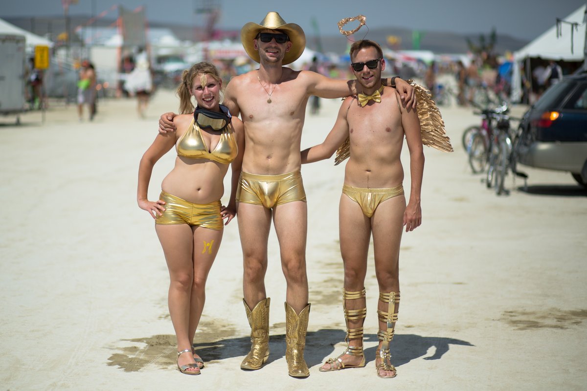 My Campmates At Camp Awesomesauce The Adoraboys +1 (and yes they won a fashion show!)