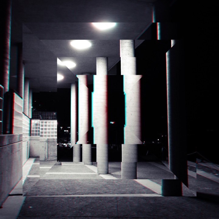 Playing With Shapes