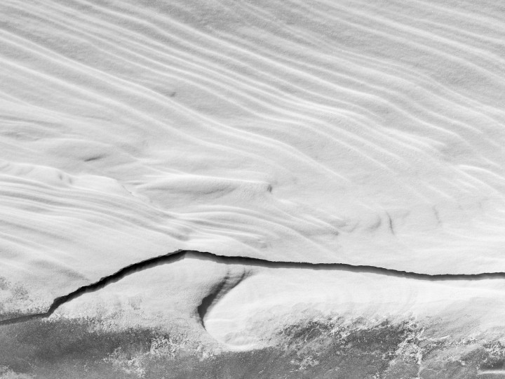 Cracks In The Ice 5
