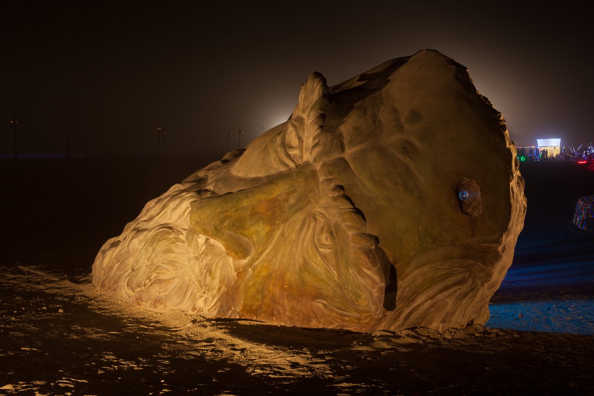 Inside The Mind Of Da Vinci by Phoenix Rising and Wrecking House Just Before Dawn