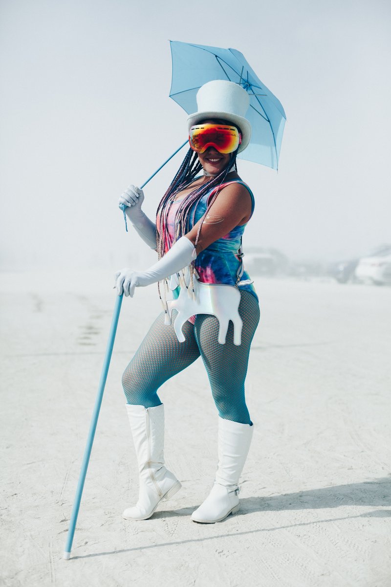 Alyssa Looking Fabulous!