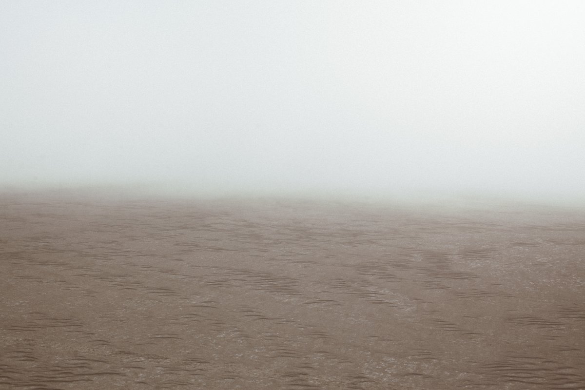 (One of my mini projects this year was supposed to be to shoot some blank playa templates for artists to use in their future mockups. It didn't happen but this was supposed to be part of that series. Isn't funny how you always have grand plans and the reality of the playa washes them away.)
