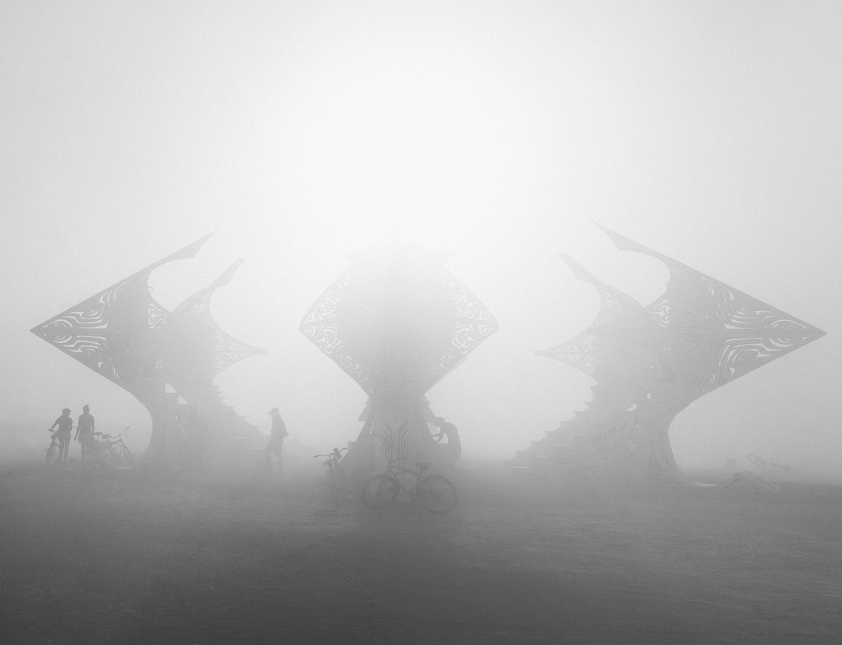 Helios by Kate Raudenbush