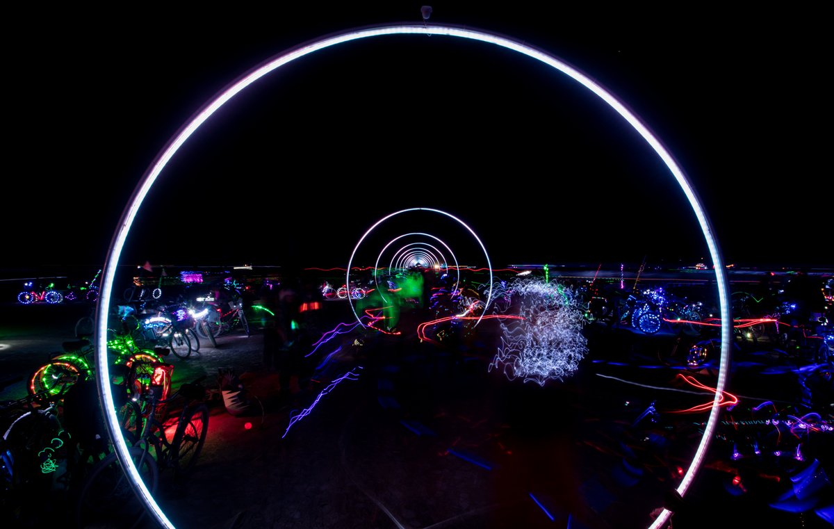 Sonic Runway by Rob Jensen and Sonic Runway Team (Another one where I had a hard time figuring out how make a good photo to showcase this)