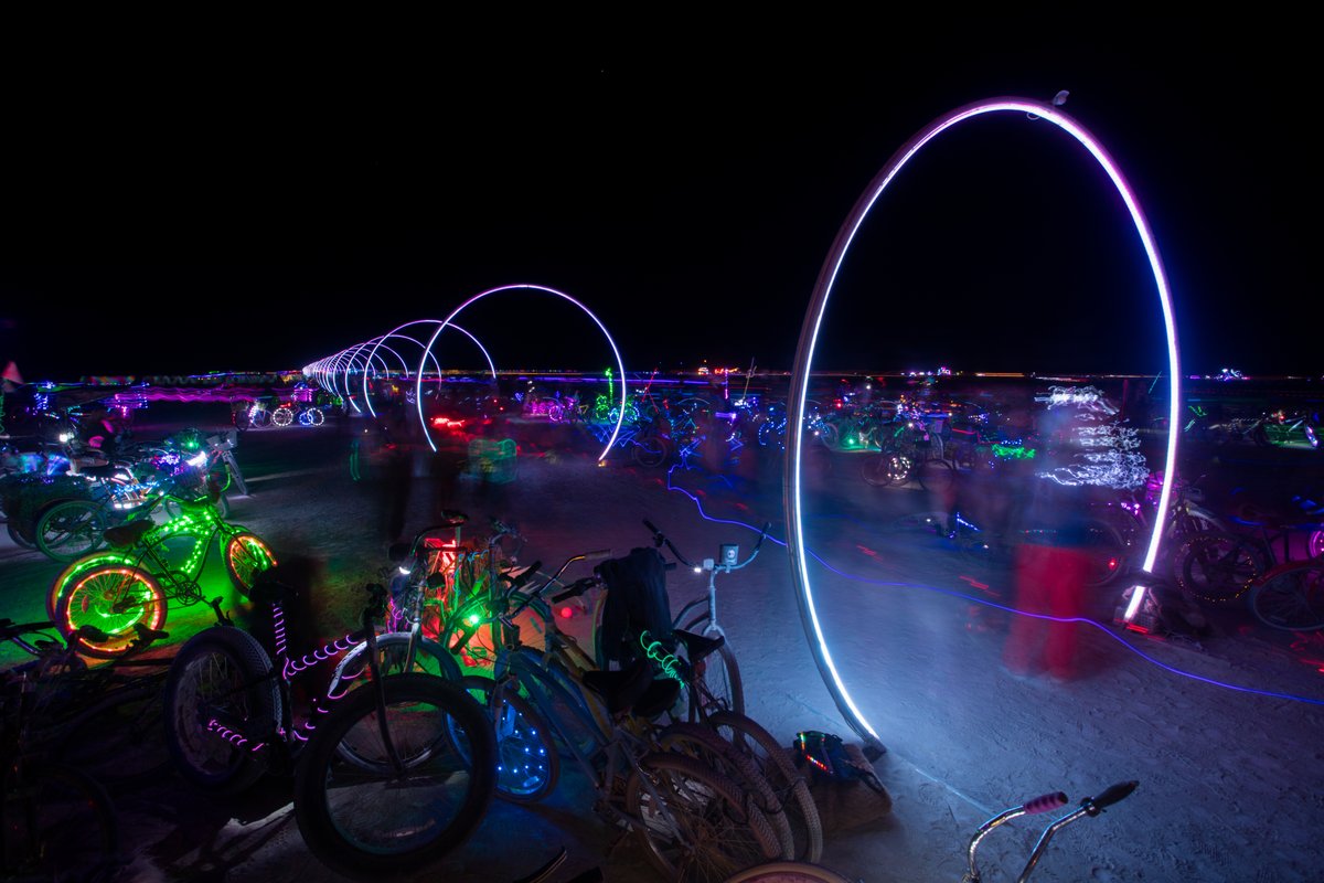 Sonic Runway by Rob Jensen and Sonic Runway Team (Another one where I had a hard time figuring out how make a good photo to showcase this)