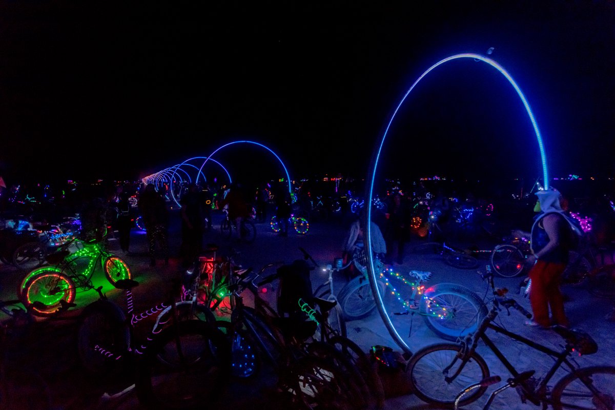 Sonic Runway by Rob Jensen and Sonic Runway Team (Another one where I had a hard time figuring out how make a good photo to show this)