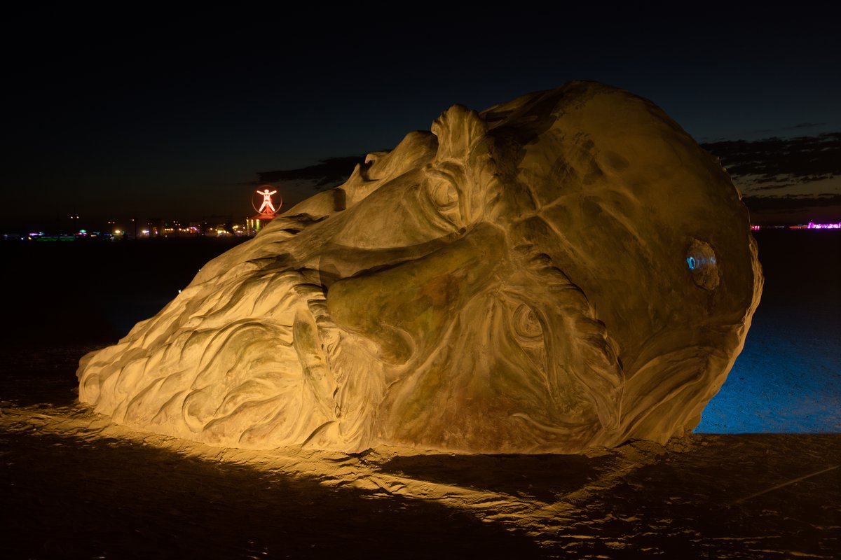 Inside The Mind Of Da Vinci by Phoenix Rising and Wrecking House just before Dawn