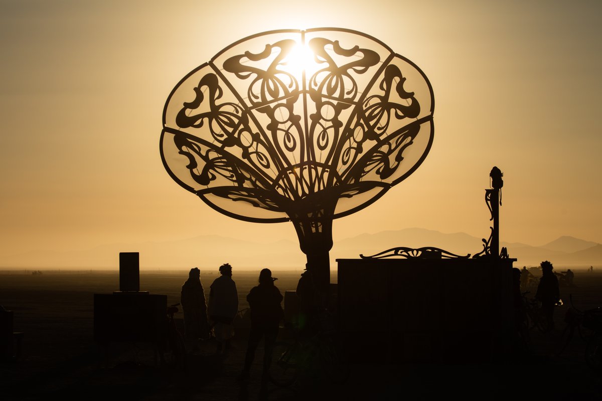 La Victrola by La Victrola Society (Thanks for commenting below Brian)