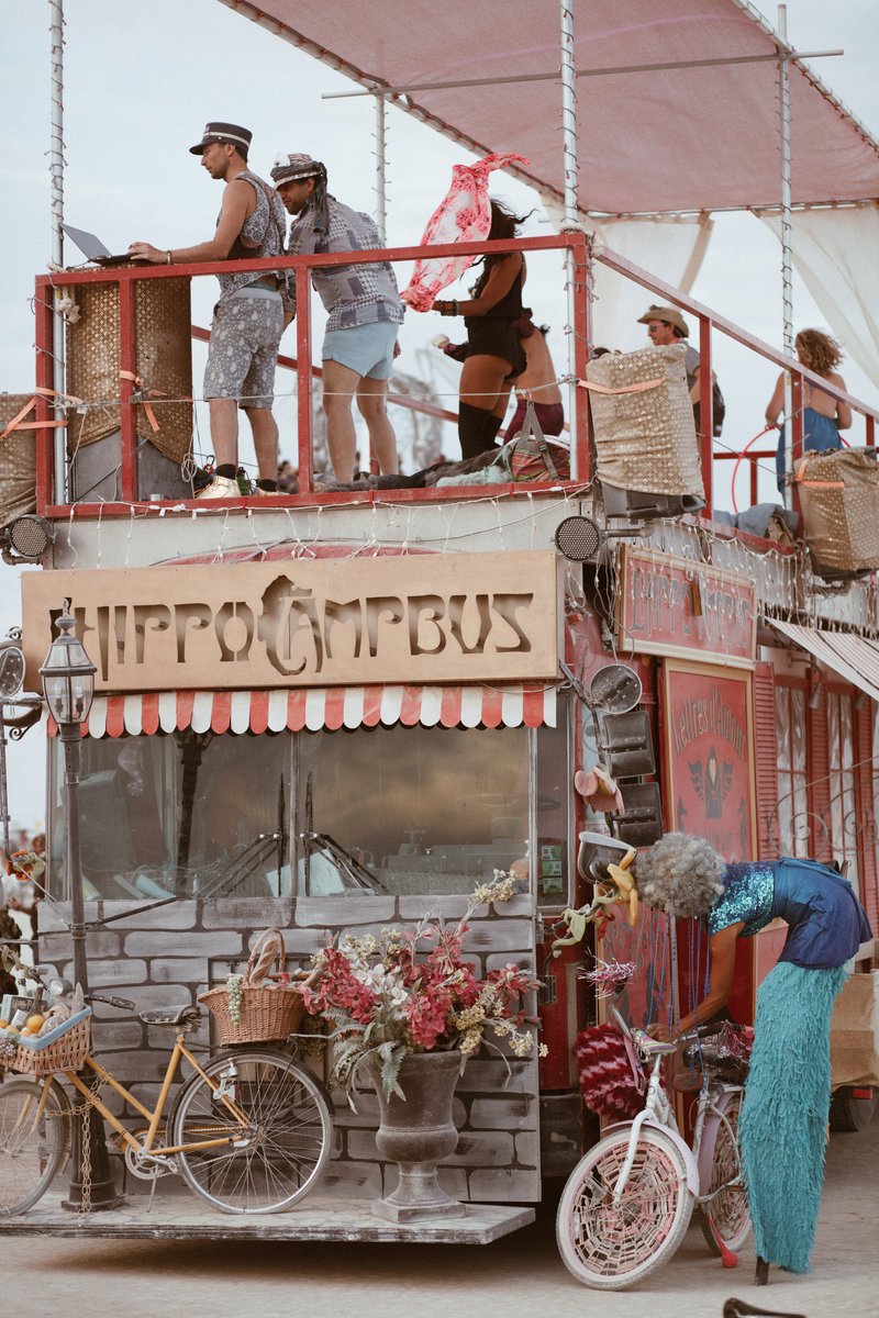 Hippocampbus