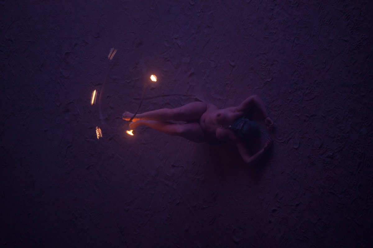 Firedancer