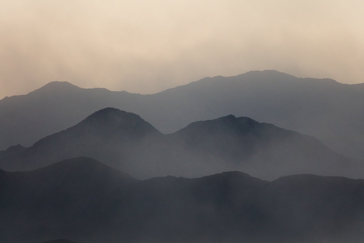 Layers