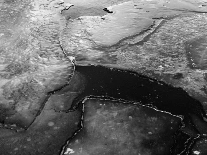 Cracks In The Ice 10