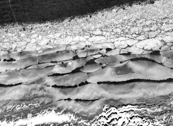 Ice Patterns 2