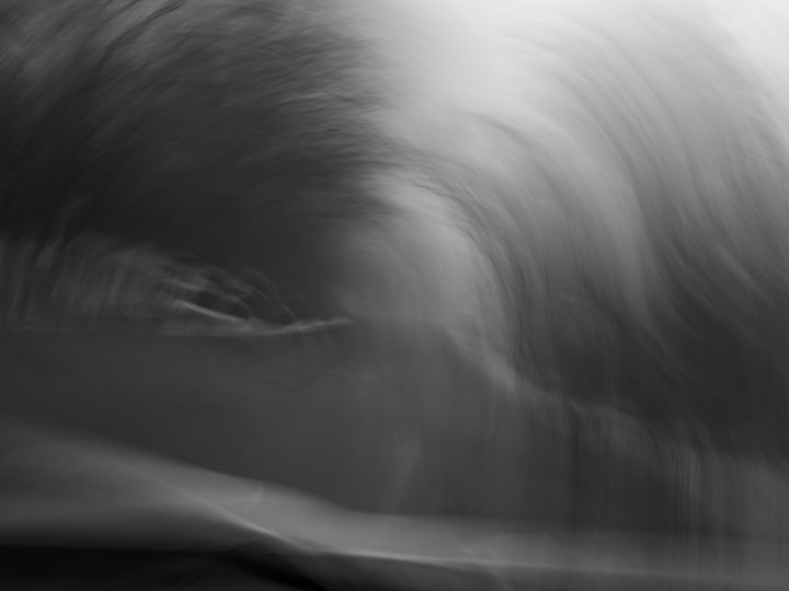 Anxiety