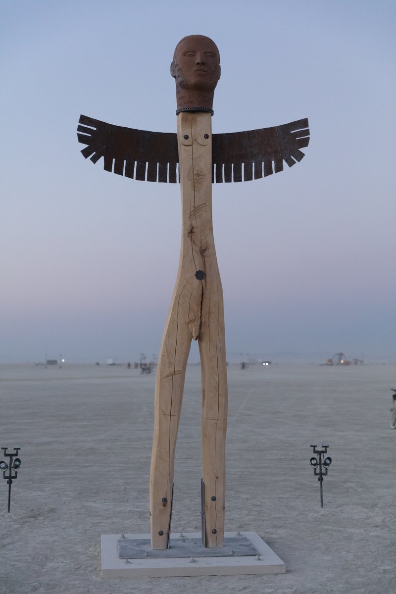 THUNDERBIRDS by: James Tyler from: Haverstraw, NY