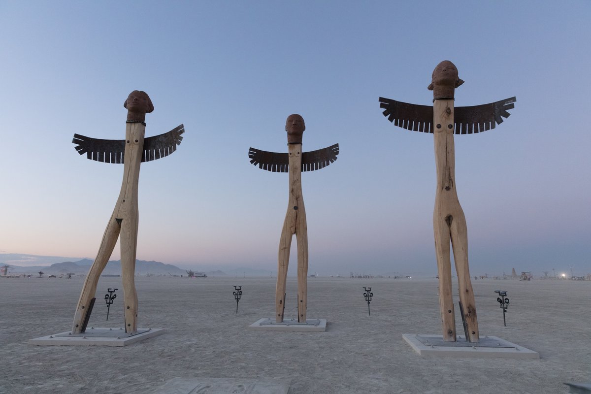 THUNDERBIRDS by: James Tyler from: Haverstraw, NY