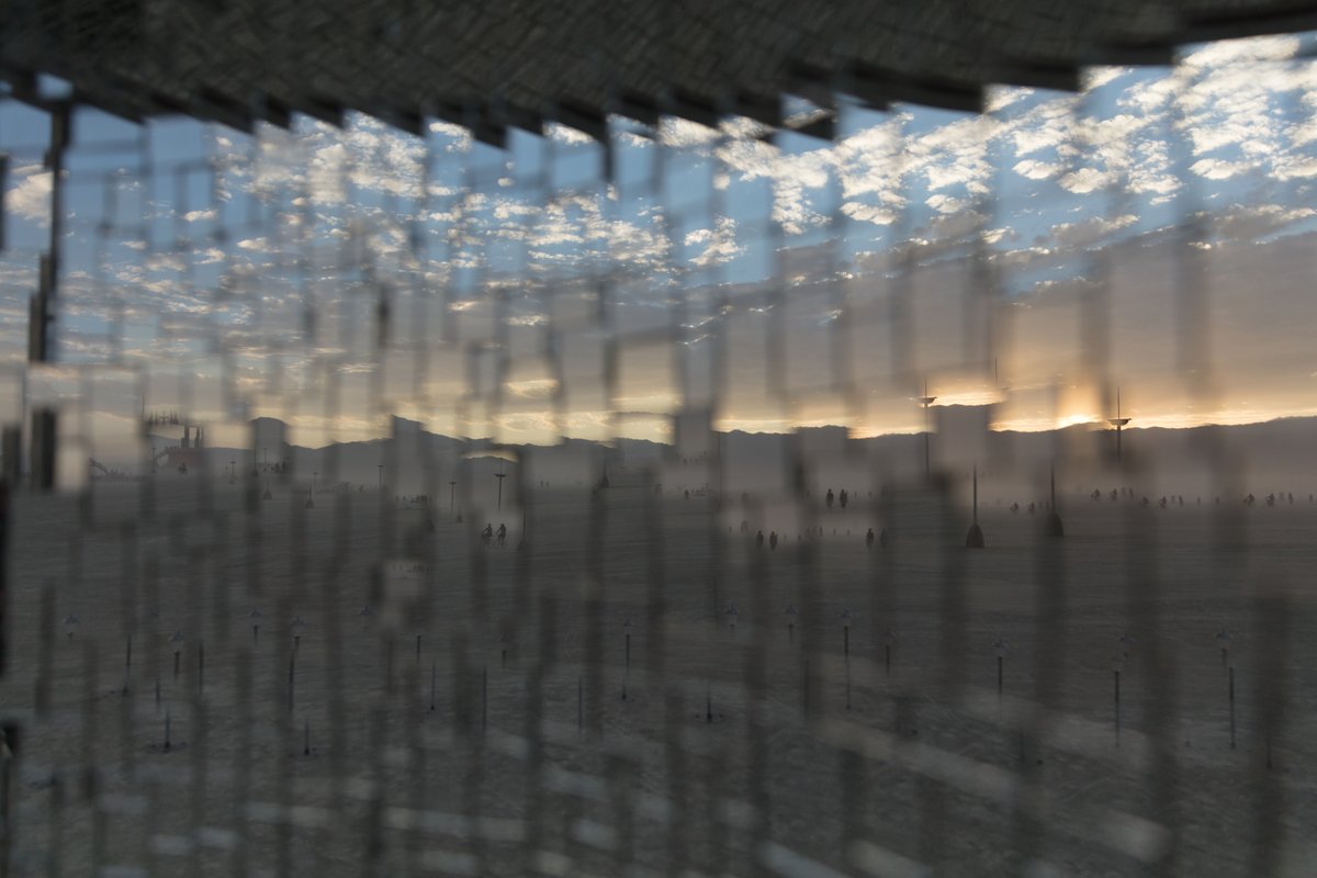 Reflections