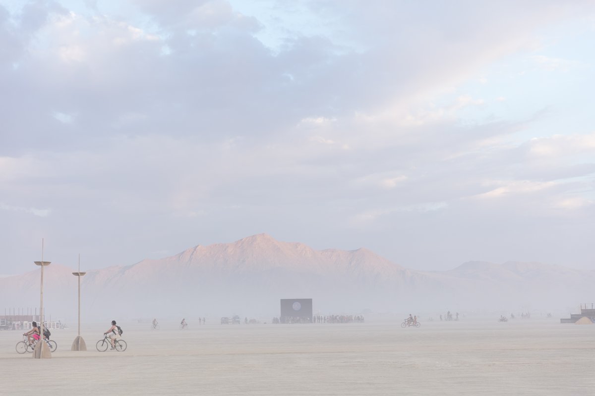 Solipmission - An Initiation Into Future Realities by: Dadara from: Amsterdam, Netherlands