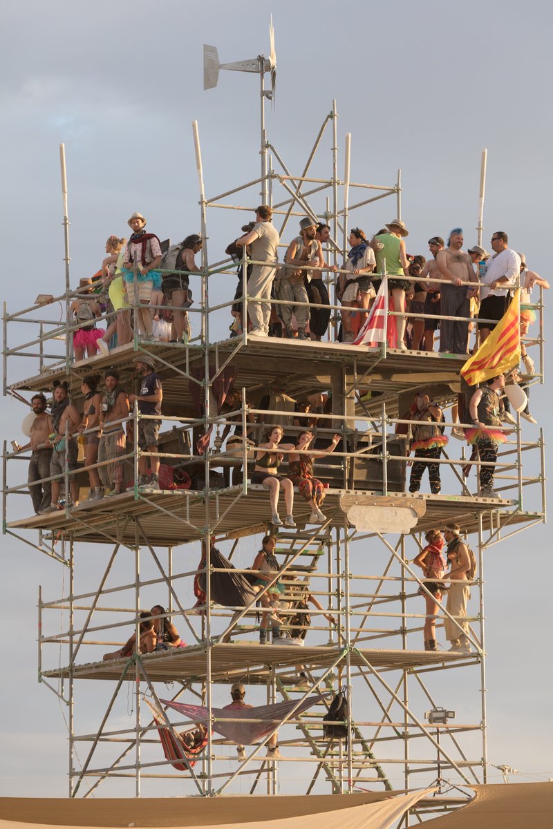Skybar