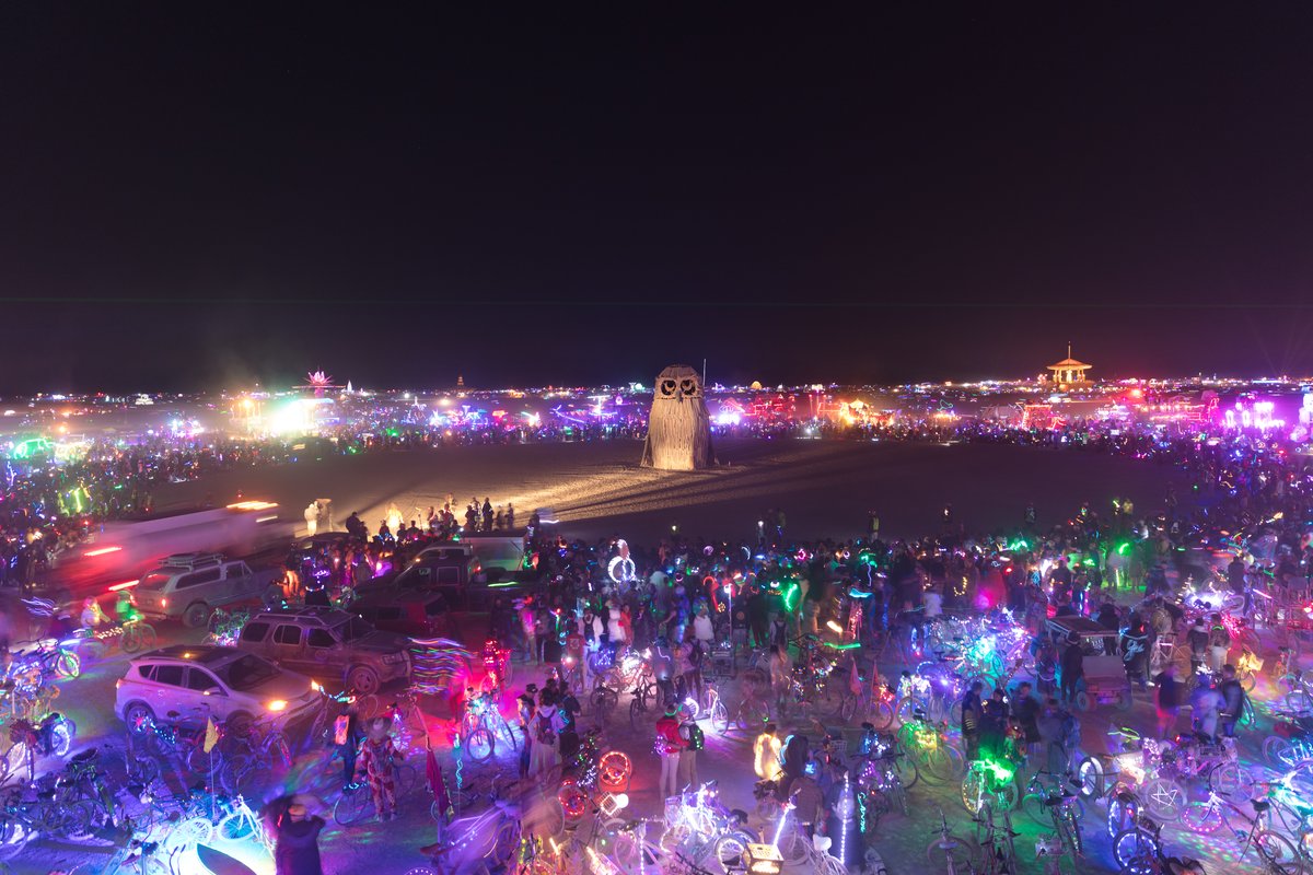 MÚCARO Burn by: El NiNO from: Los Angeles, CA