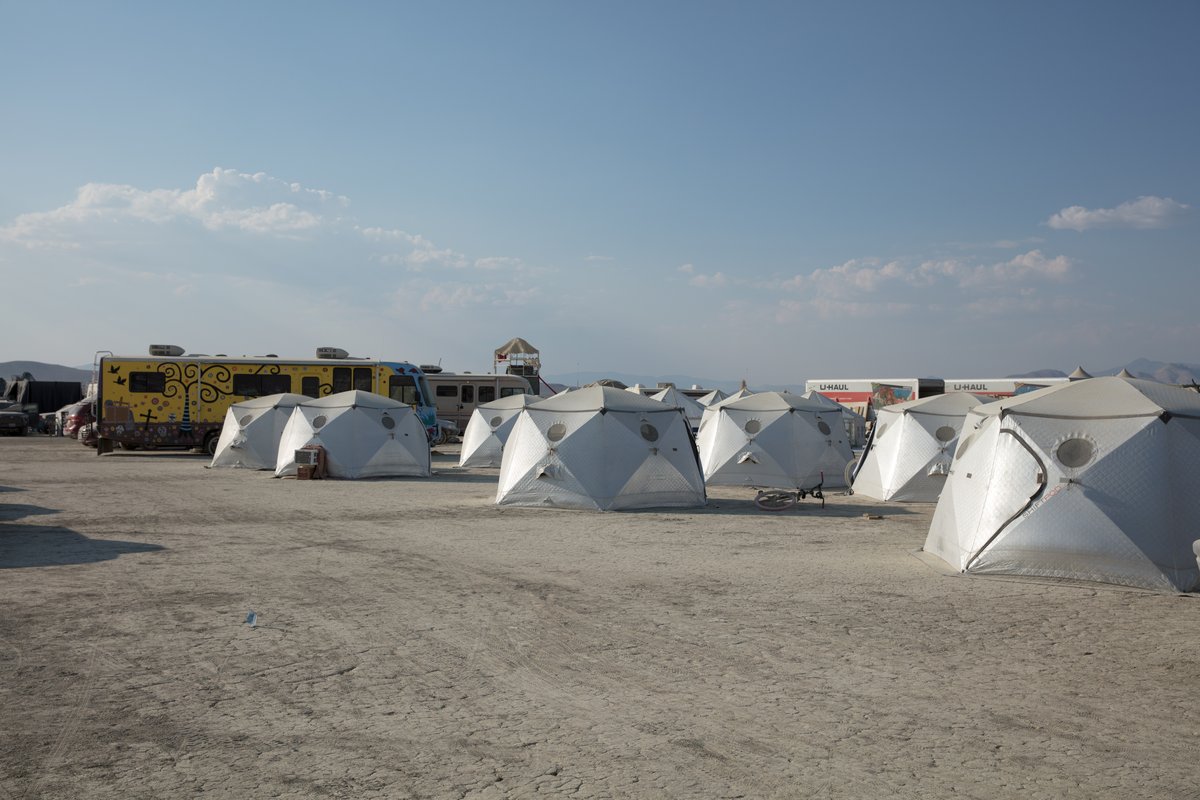 I Think These Are Called Shiftpods