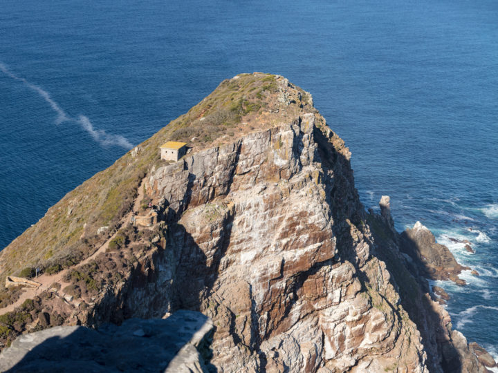 Cape Point