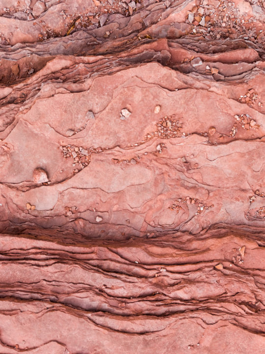 Layers In Stone 2
