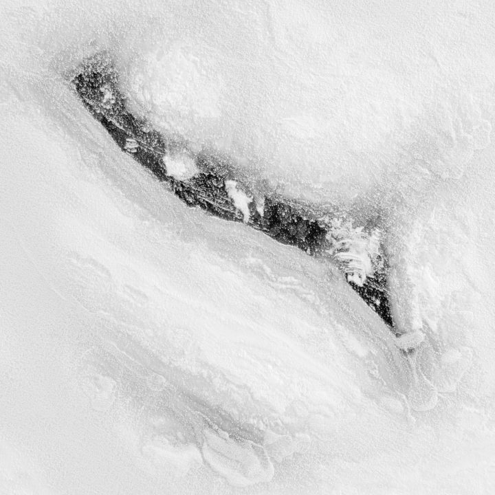 Ice Texture 3