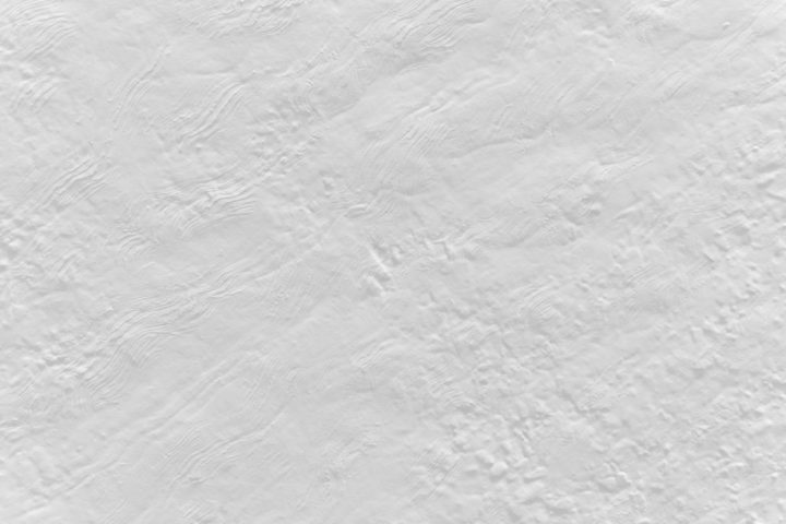 Ice Texture