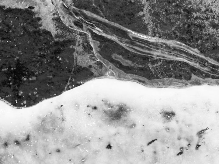 Cracks In The Ice 13