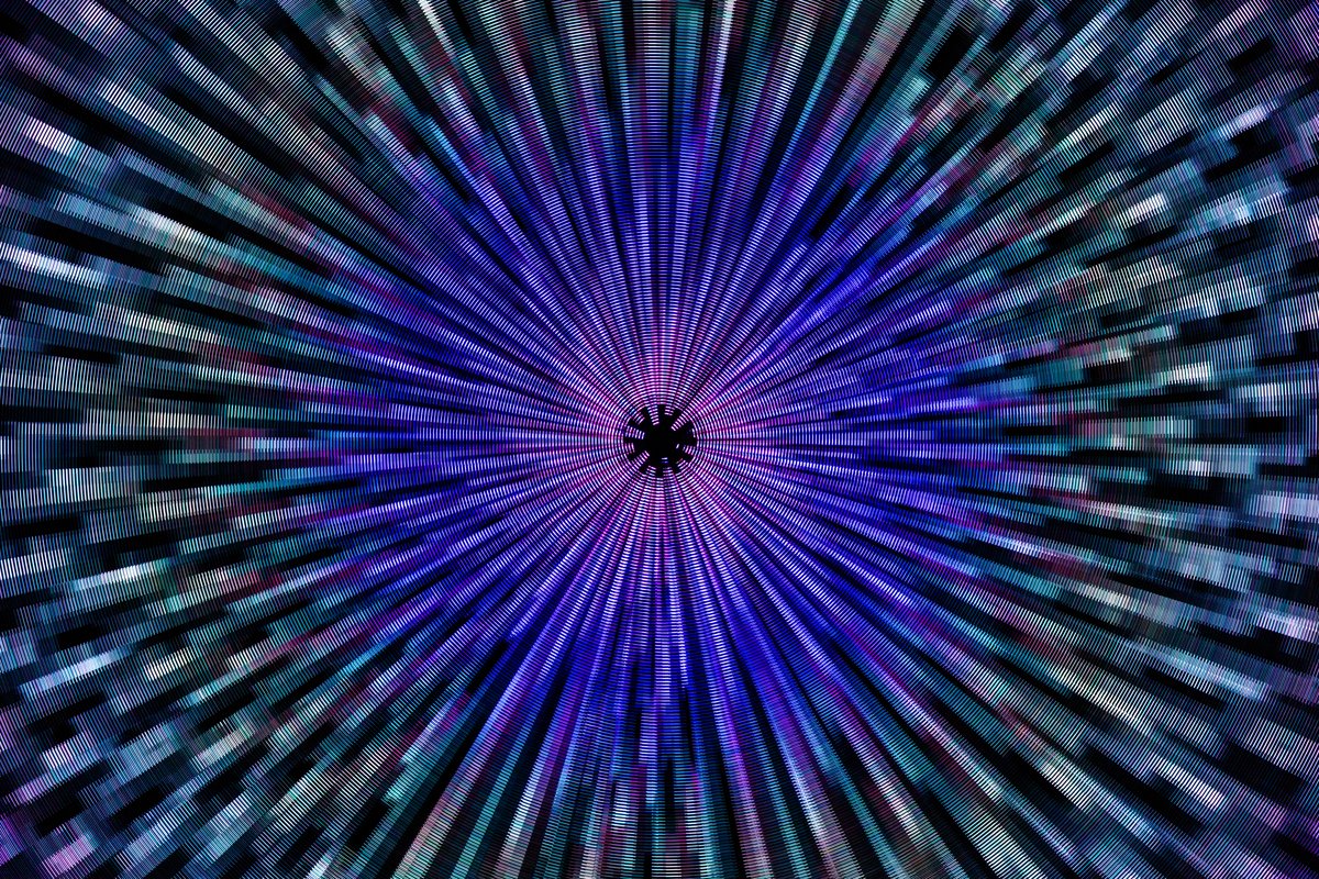 Paraluna by: Christopher Schardt from: Oakland, CA year: 2018 Paraluna combines kinetic sculpture, LEDs and music. Its main component is a disc 10m in diameter with 17,280 LEDs. A computer controls the LEDs while rotating, raising, lowering, and tilting the disc. Some of the LED patterns work with the rotation of the disk, creating spirals. Others use persistence-of-vision, making an image hover in space above the spinning LEDs. Spokes demonstrates both of these styles: https://photos.app.goo.gl/DcP9IauNTjRHENUh2 Surrounding the disc are several high-quality speakers that play classical music at comfortable, yet immersive volume, creating a comfortable, peaceful place to be. Patterns are chosen to complement each musical piece, as with Firmament: https://photos.app.goo.gl/H6KCzkf5jkGWAA3m2