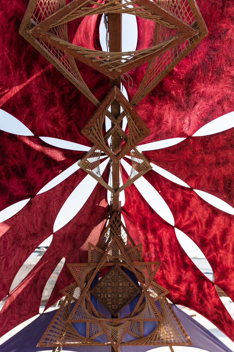Electric Oasis Camp https://www.facebook.com/Electric-Oasis-Camp-2018-Burning-Man-264599963981647/