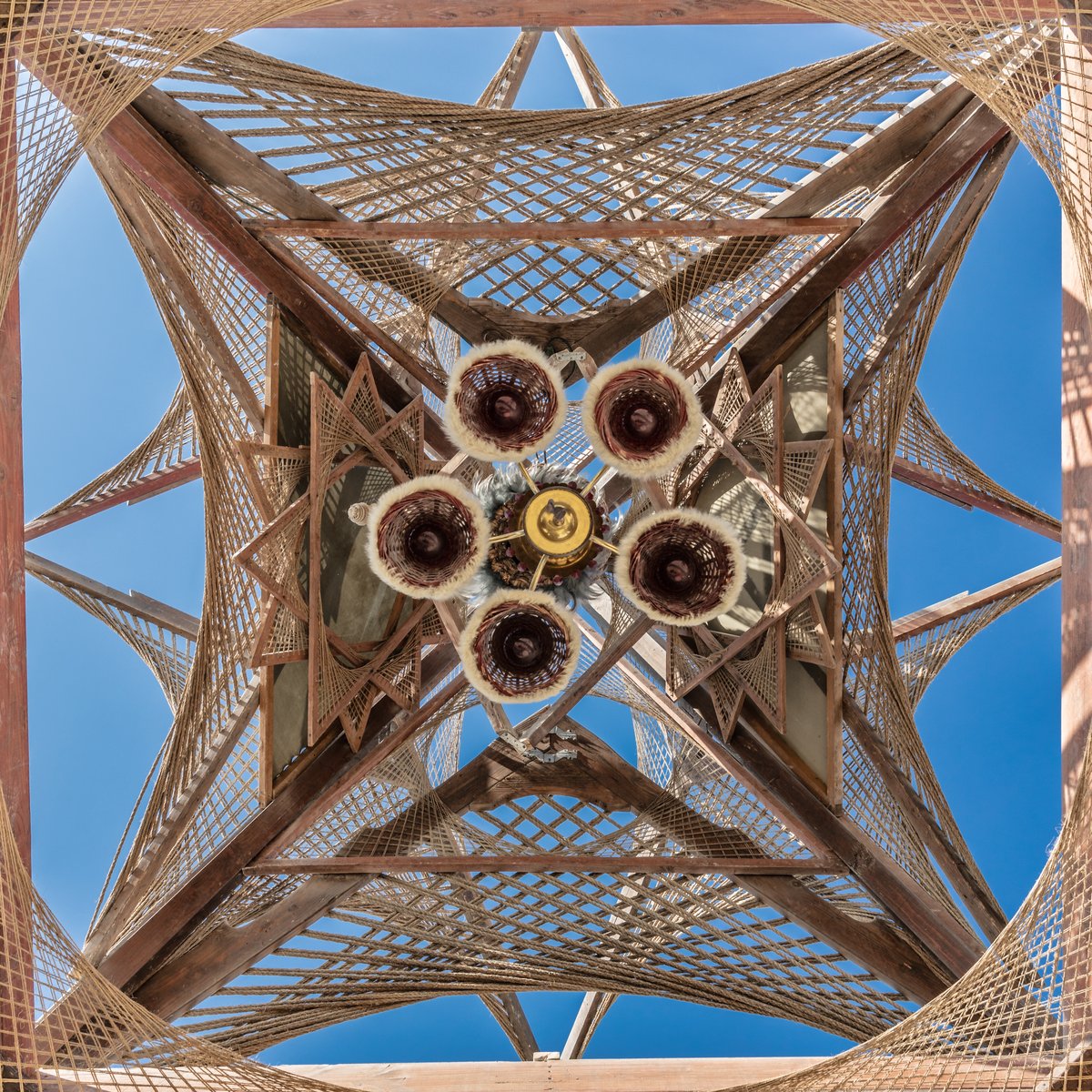 Electric Oasis Camp https://www.facebook.com/Electric-Oasis-Camp-2018-Burning-Man-264599963981647/