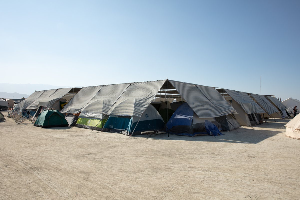 Not sure which camp this is.