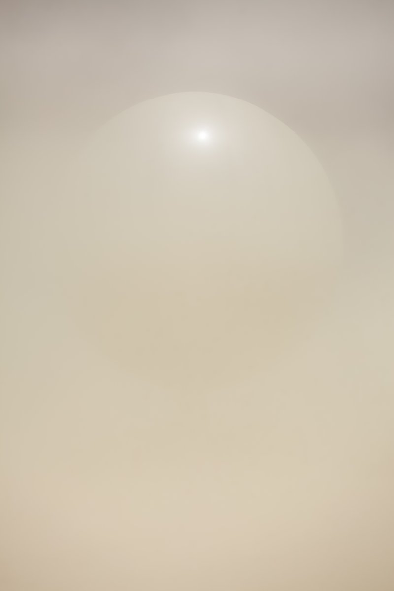 The ORB by: Bjarke Ingels, Jakob Lange, and I, Orbot from: Valby, Copenhagen, Denmark year: 2018