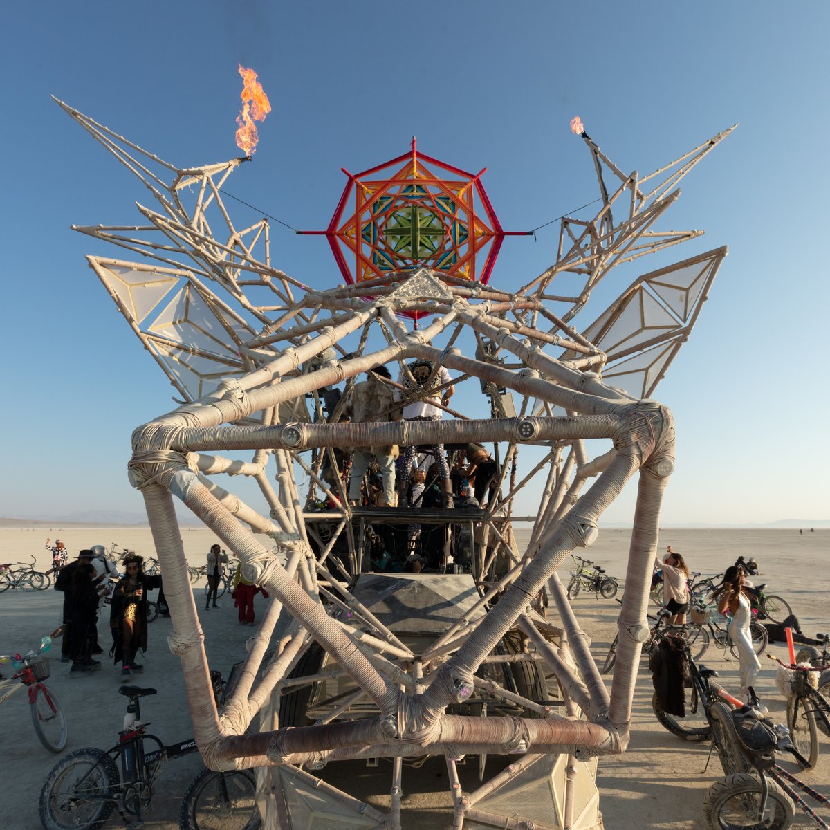 http://maxacamp.com/burning-man/maxa-xaman/