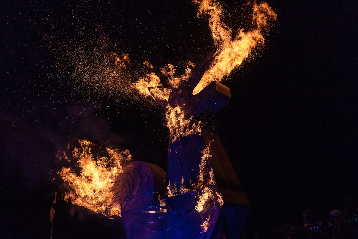 Uncle Charlie's Red Hot Cock by: Charlie Blackcat Smith and friends AKA Sparseland AKA Art of Such n Such from: Atlanta, GA year: 2018